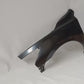 2013–2015 Nissan Altima / OEM Style Steel Left Front Fender