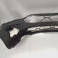 2019-2020 Ford Fusion / OEM Style Front Bumper