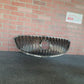 2014–2016 Buick LaCrosse / OEM Style Front Bumper Upper Grille