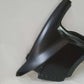2013–2018 Mazda 3 / OEM Style Steel Right Quarter Panel
