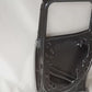 2015–2023 Jeep Renegade / OEM Style Steel Right Rear Door