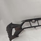 2019–2024 Toyota RAV-4 / OEM Style Front Bumper