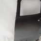2015–2023 Jeep Renegade / OEM Style Steel Left Rear Door
