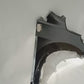 2012–2016 Honda CR-V / OEM Style Steel Left Front Fender