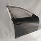 2013–2019 Mazda 6 / OEM Style Steel Right Front Door