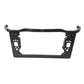 2014-2018 Jeep Cherokee / OEM Style Radiator Support Panel