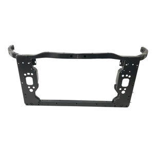 2014-2018 Jeep Cherokee / OEM Style Radiator Support Panel