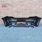 2015-2023 Dodge Charger / Widebody Rear Bumper SRT Hellcat Style with Diffuser