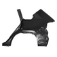 2019-2021 Toyota RAV-4 / OEM Style Steel Right Quarter Panel