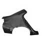 2014-2019 Toyota Corolla / OEM Style Steel Right Quarter Panel