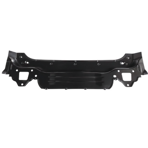 2014-2022 Jeep Cherokee / OEM Style Rear Closure Panel