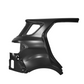 2018-2022 Ford EcoSport / OEM Style Steel Right Quarter Panel
