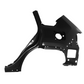2019-2021 Toyota RAV-4 / OEM Style Steel Left Quarter Panel