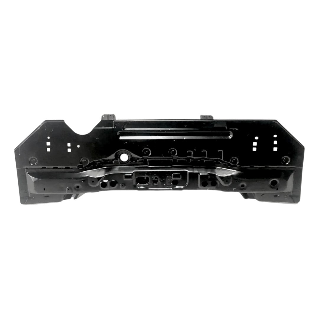 2013-2018 Nissan Sentra Rear Closure Panel