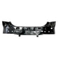 2014-2018 Mazda 3 / OEM Style Rear Closure Panel