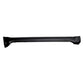 2014-2021 Jeep Grand Cherokee / OEM Style Side Skirts Rocker Molding