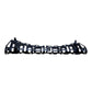 2021–2024 Toyota Sienna / Upper Support Grille Only XLE