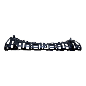 2021–2024 Toyota Sienna / Upper Support Grille Only XLE