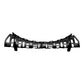 2021–2024 Toyota Sienna / Upper Support Grille Only XSE