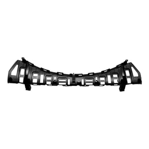 2021–2024 Toyota Sienna / Upper Support Grille Only XSE