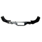 2016-2017 Mazda 6 / OEM Style Member Shroud Upper Support