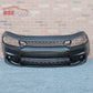 2015-2023 Dodge Charger / SRT Hellcat Style Front Bumper